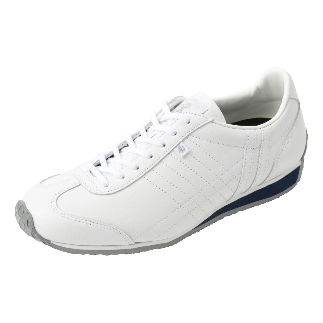 パミール|PAMIR(SALT)