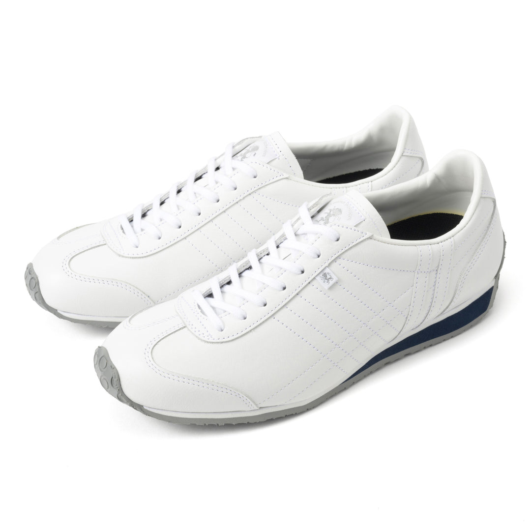 パミール|PAMIR(SALT)