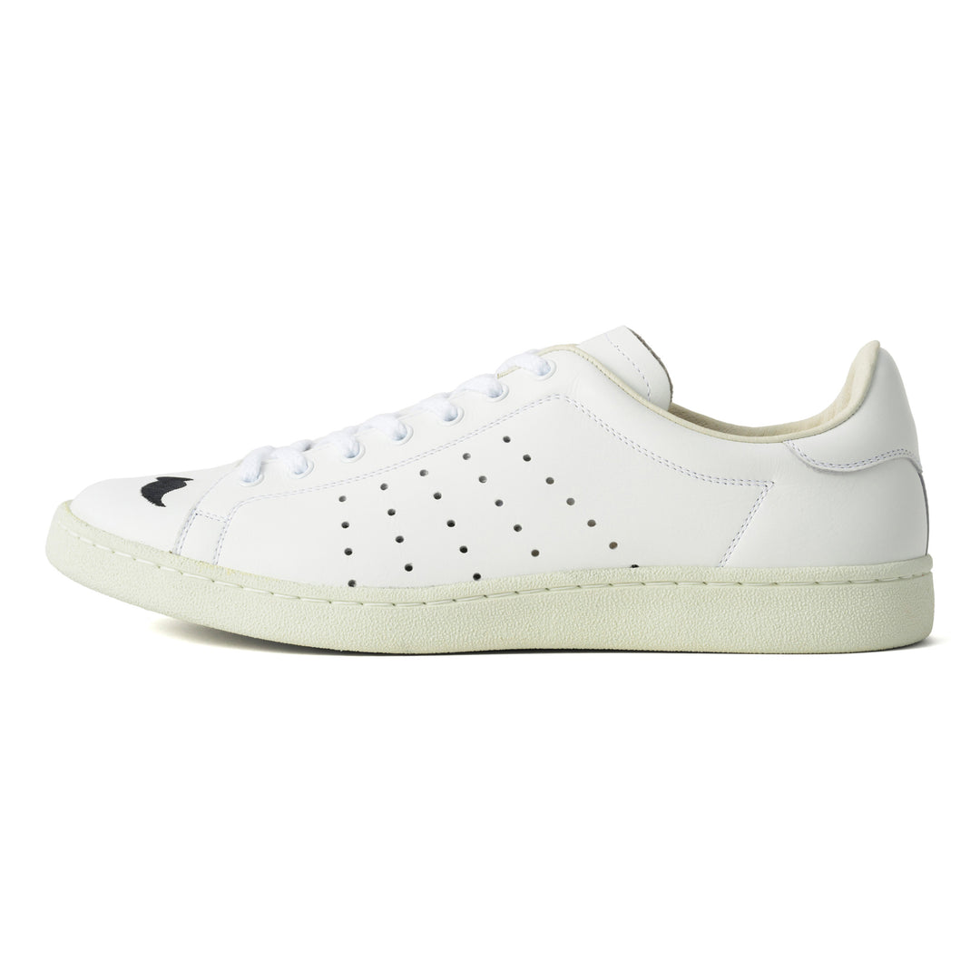 パンチ・ポップ|PUNCH-POP(WHT)