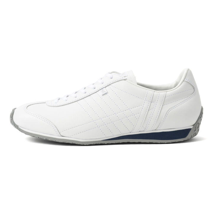 パミール|PAMIR(SALT)