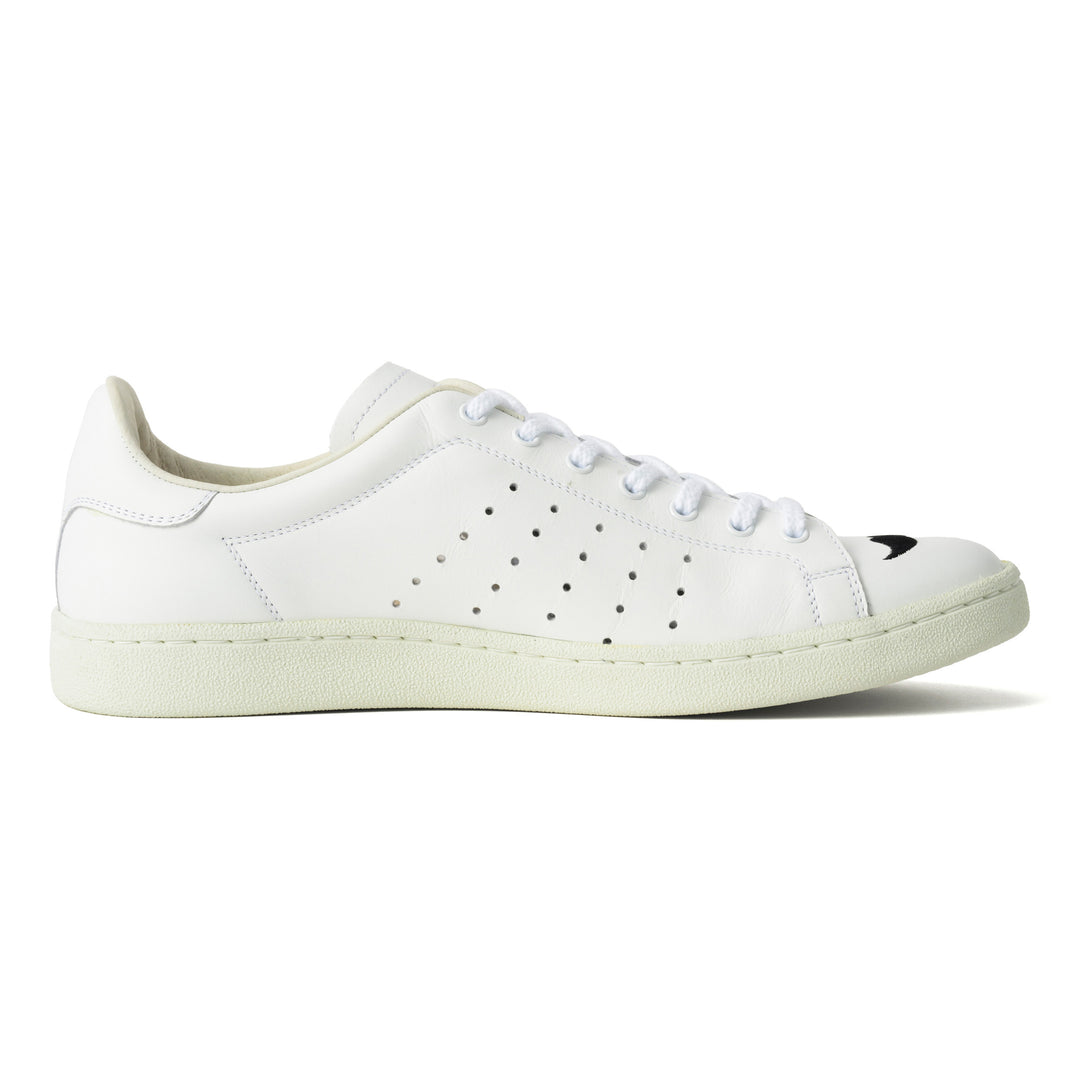 パンチ・ポップ|PUNCH-POP(WHT)