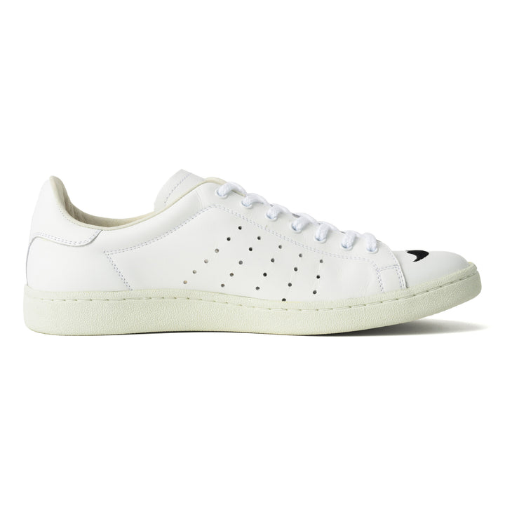 パンチ・ポップ|PUNCH-POP(WHT)