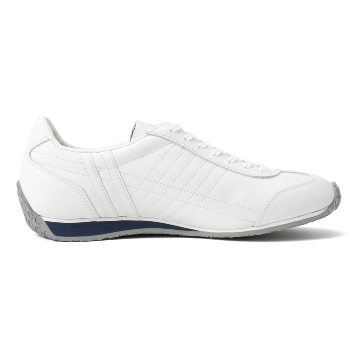 パミール|PAMIR(SALT)