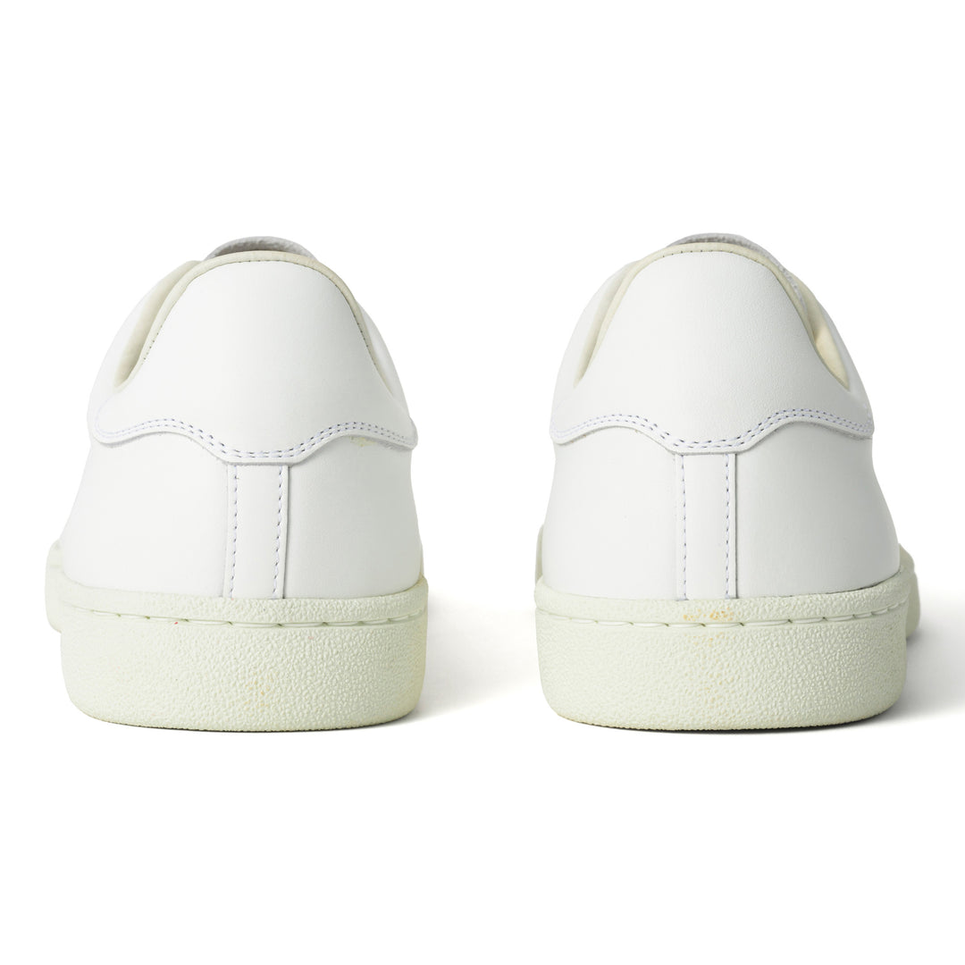 パンチ・ポップ|PUNCH-POP(WHT)