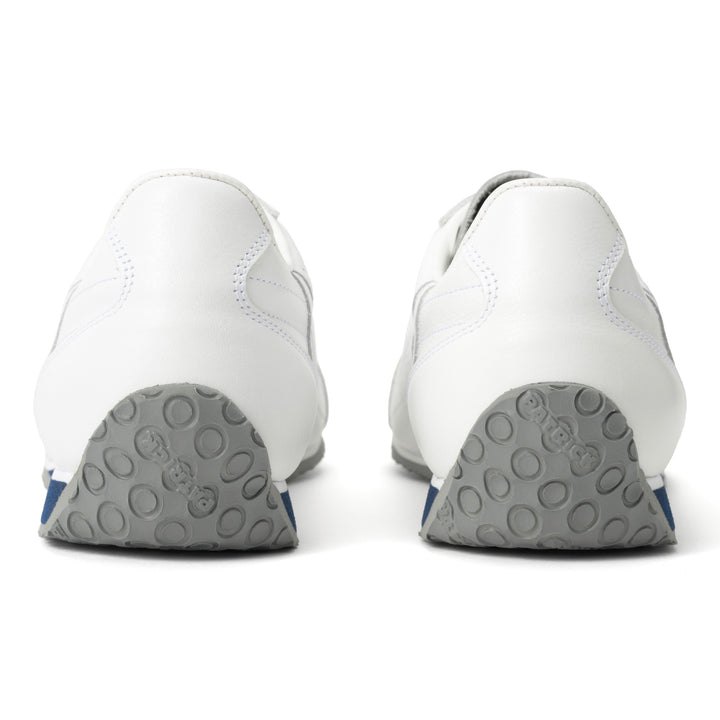 パミール|PAMIR(SALT)