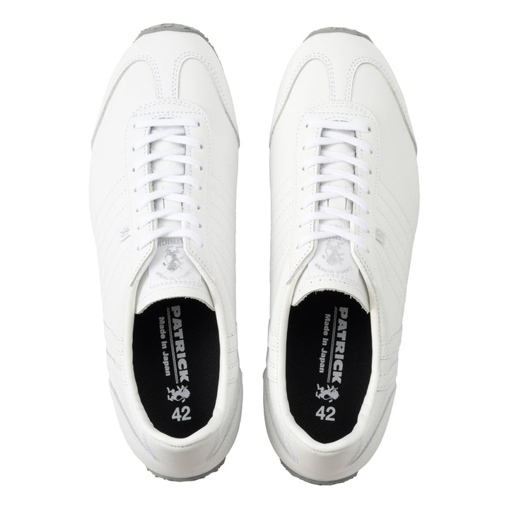 パミール|PAMIR(SALT)