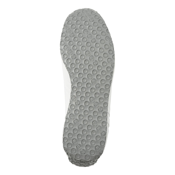 パミール|PAMIR(SALT)