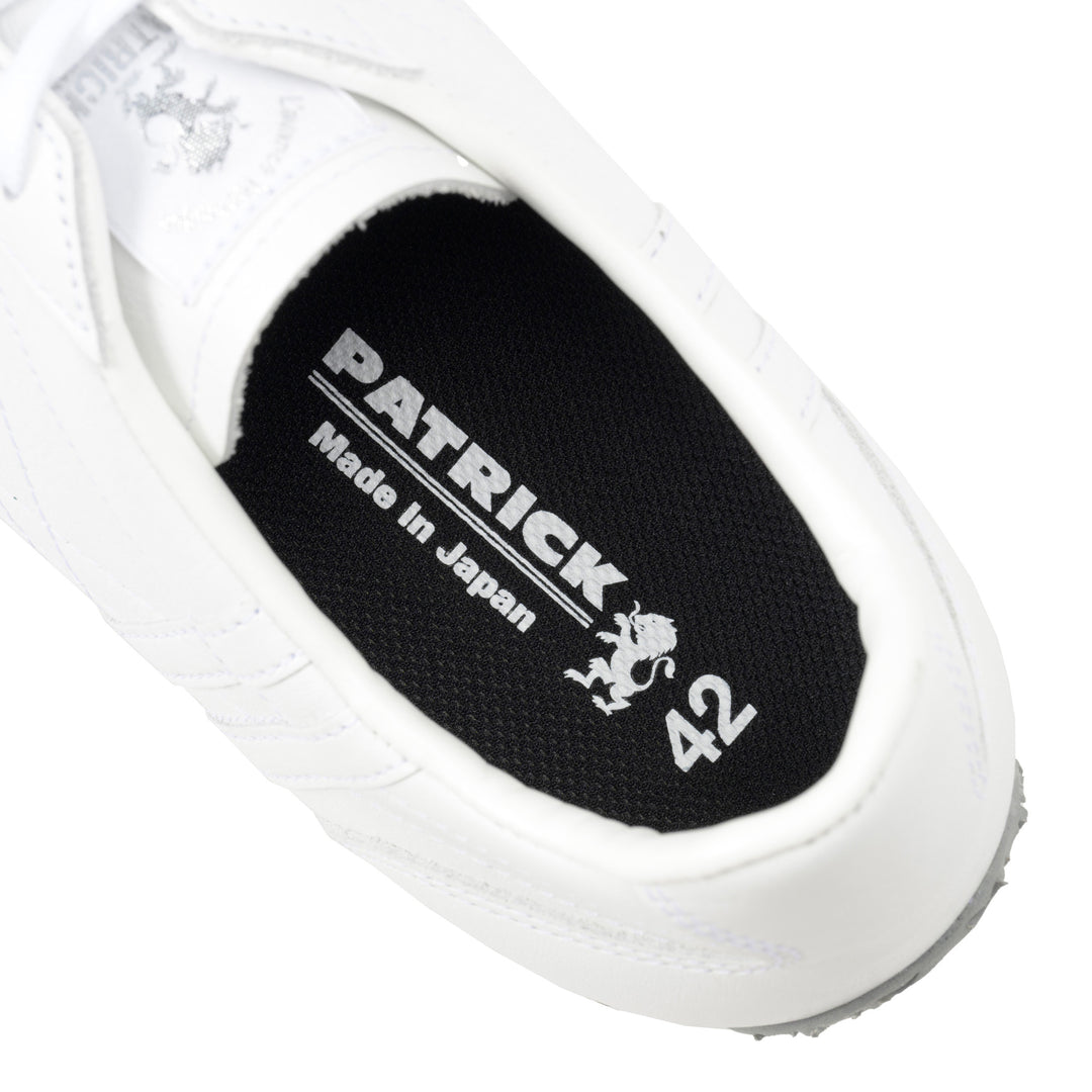 パミール|PAMIR(SALT)