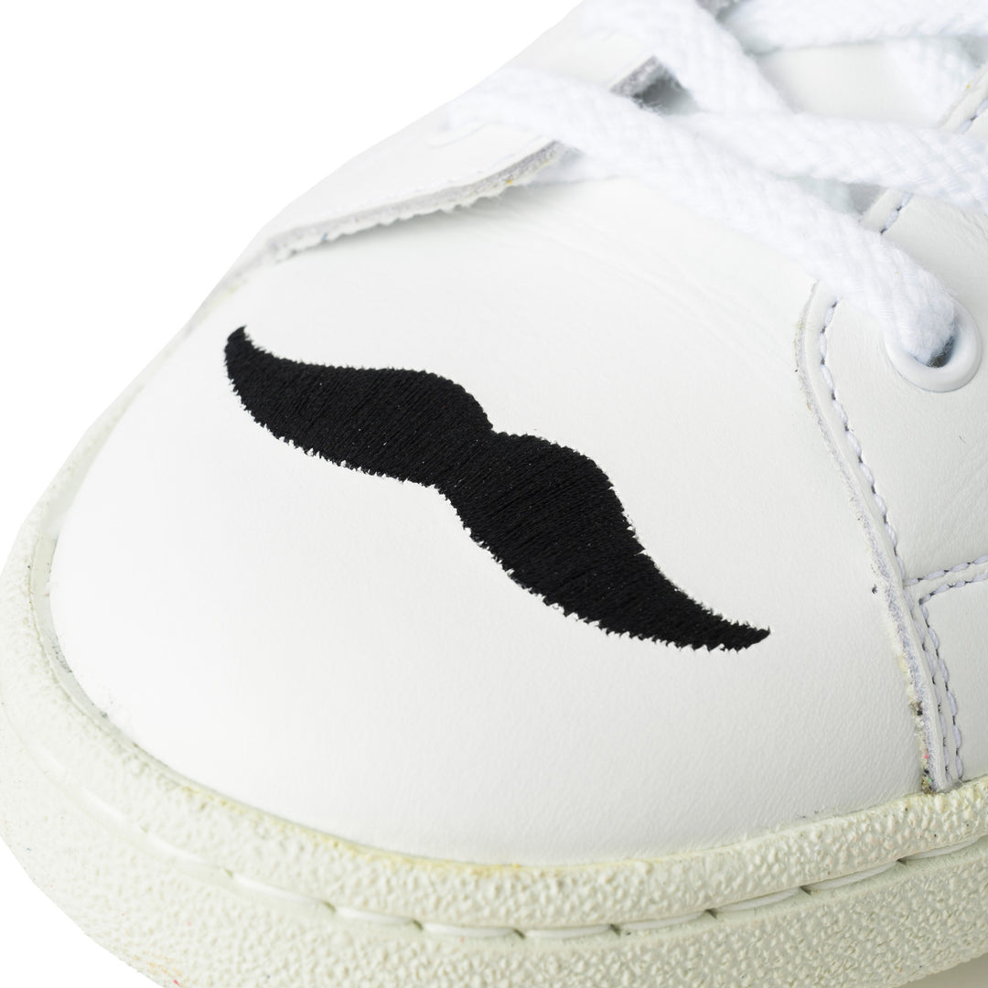 パンチ・ポップ|PUNCH-POP(WHT)