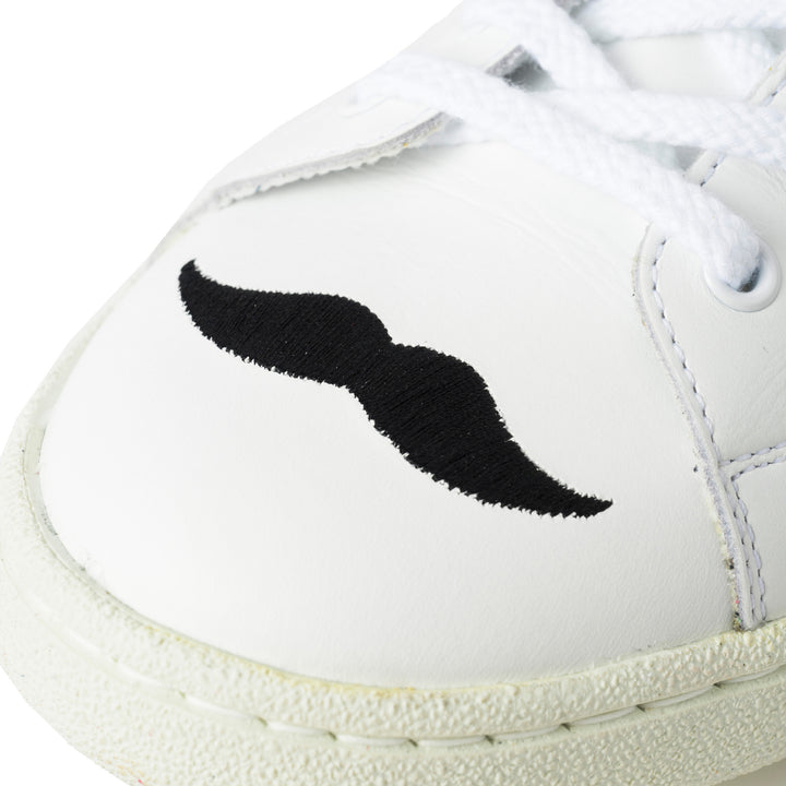 パンチ・ポップ|PUNCH-POP(WHT)