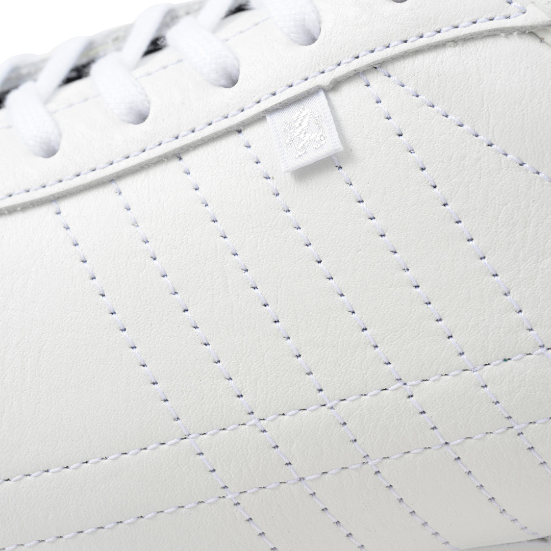 パミール|PAMIR(SALT)