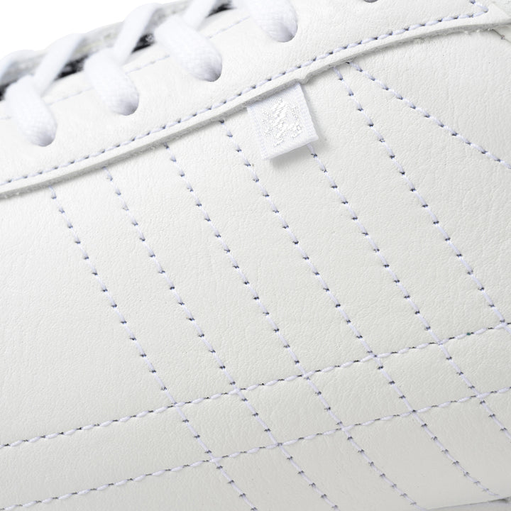 パミール|PAMIR(SALT)