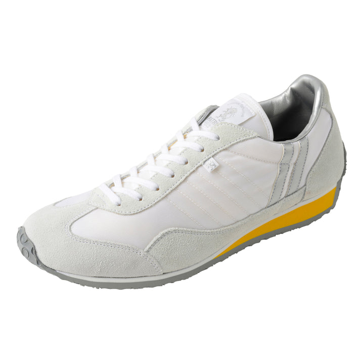 スタジアム|STADIUM(BELUGA)