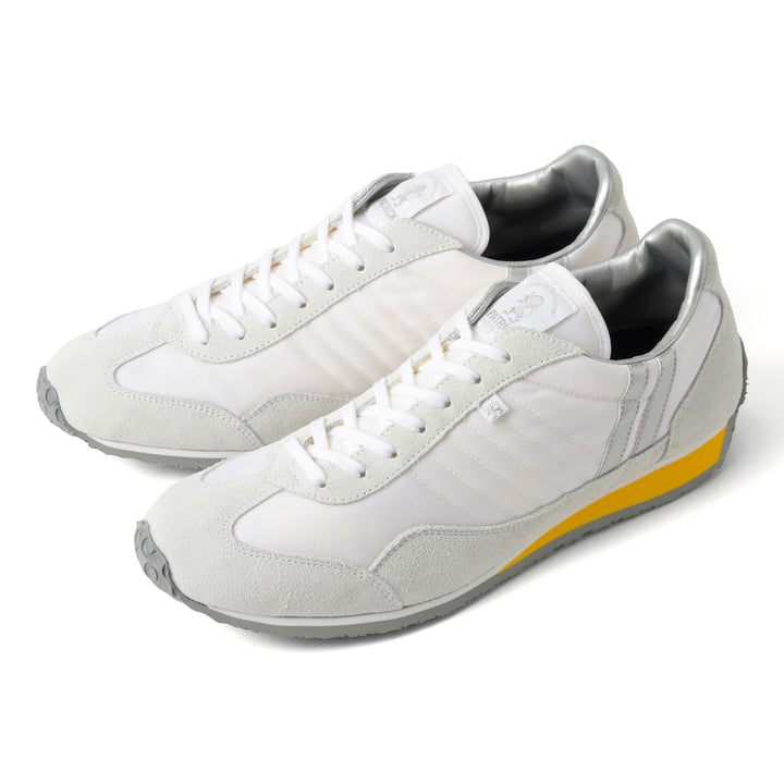 スタジアム|STADIUM(BELUGA)