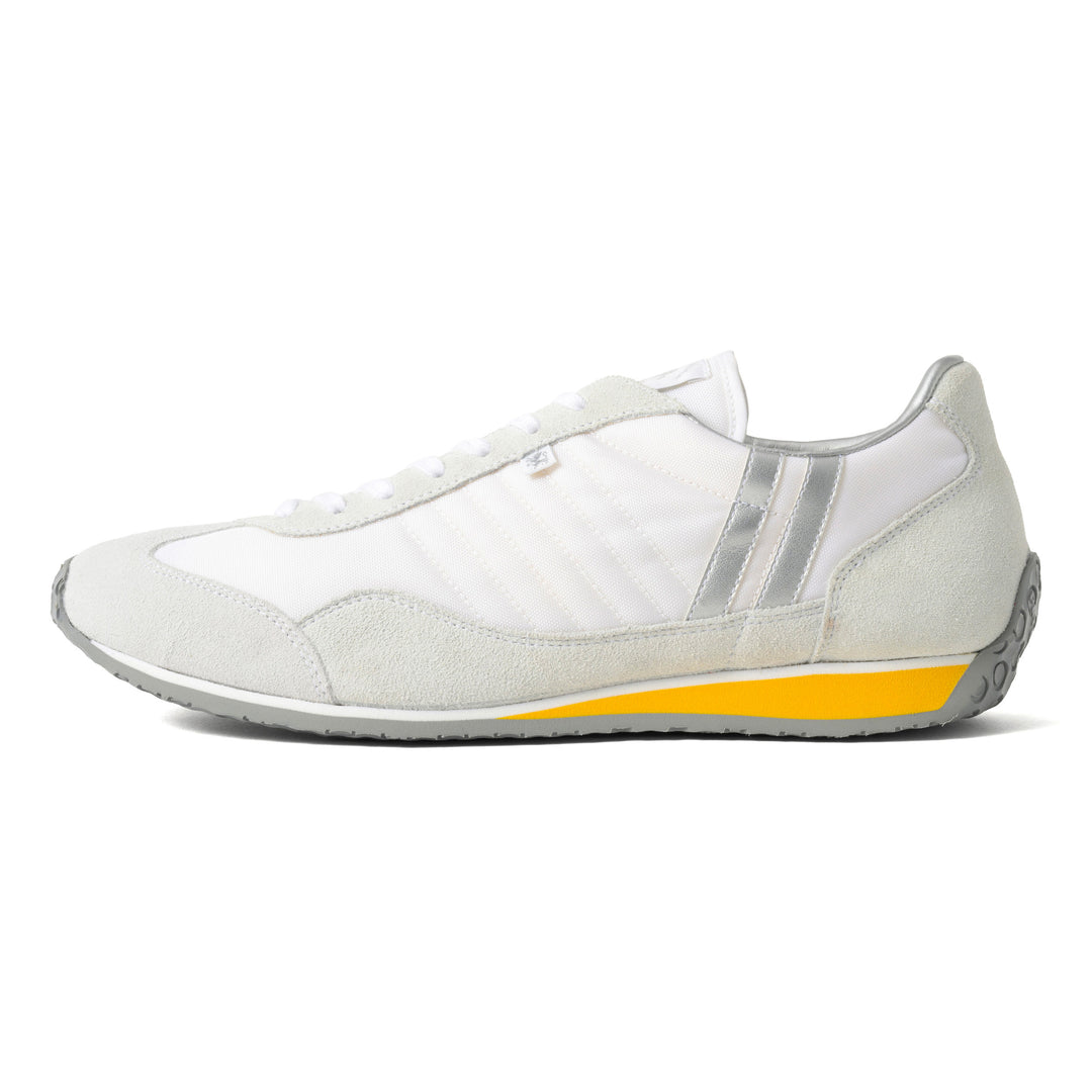 スタジアム|STADIUM(BELUGA)