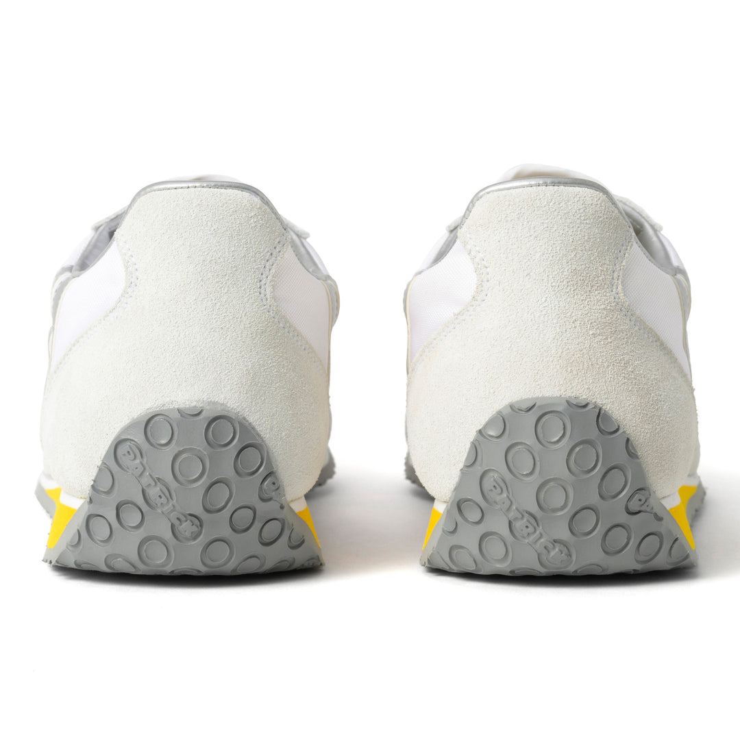 スタジアム|STADIUM(BELUGA)