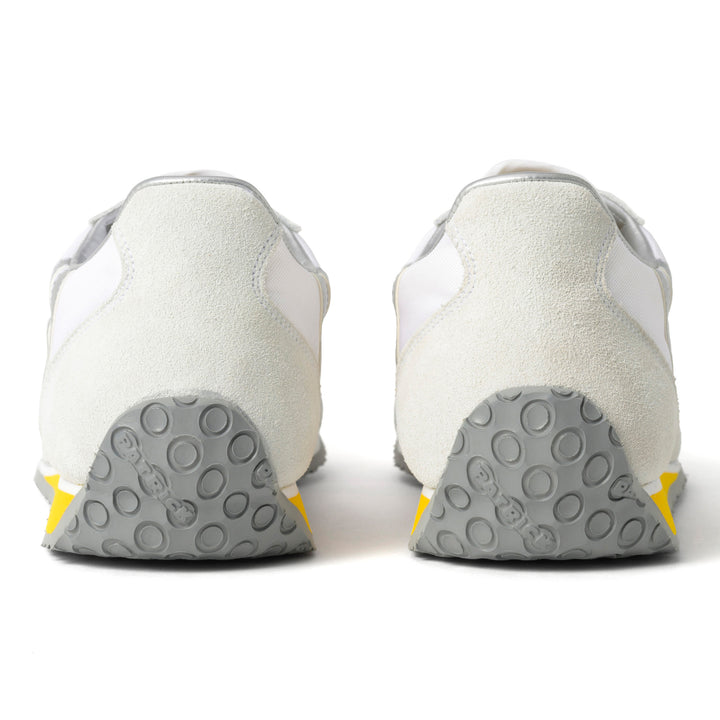 スタジアム|STADIUM(BELUGA)