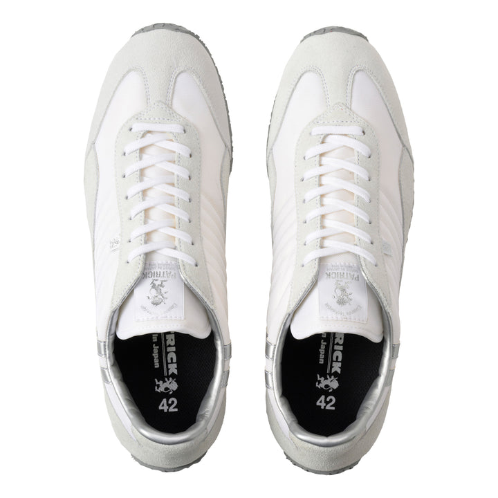 スタジアム|STADIUM(BELUGA)