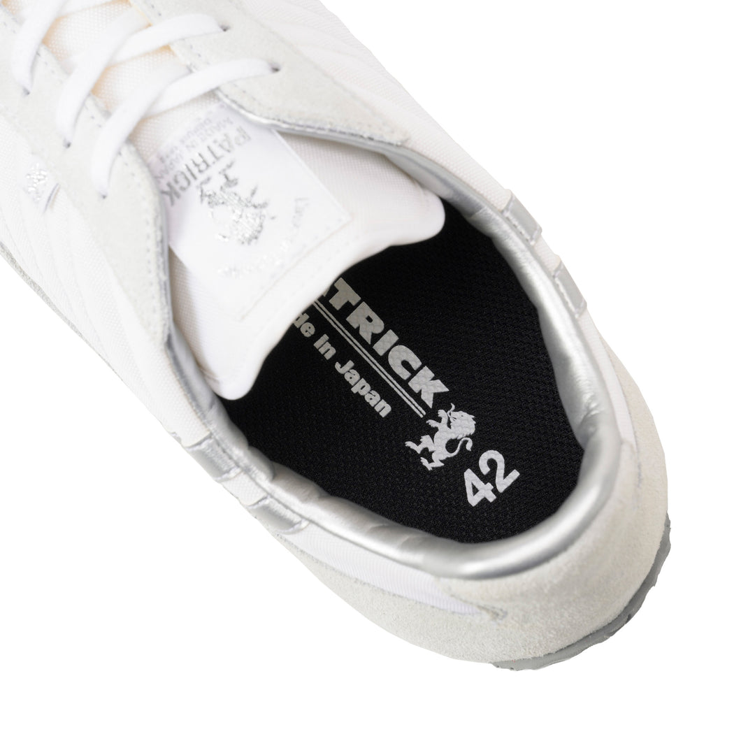 スタジアム|STADIUM(BELUGA)