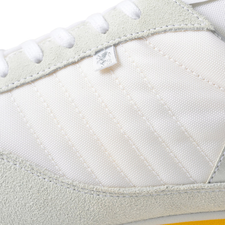 スタジアム|STADIUM(BELUGA)