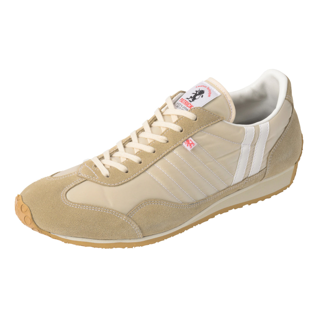 スタジアム|STADIUM(SOY)