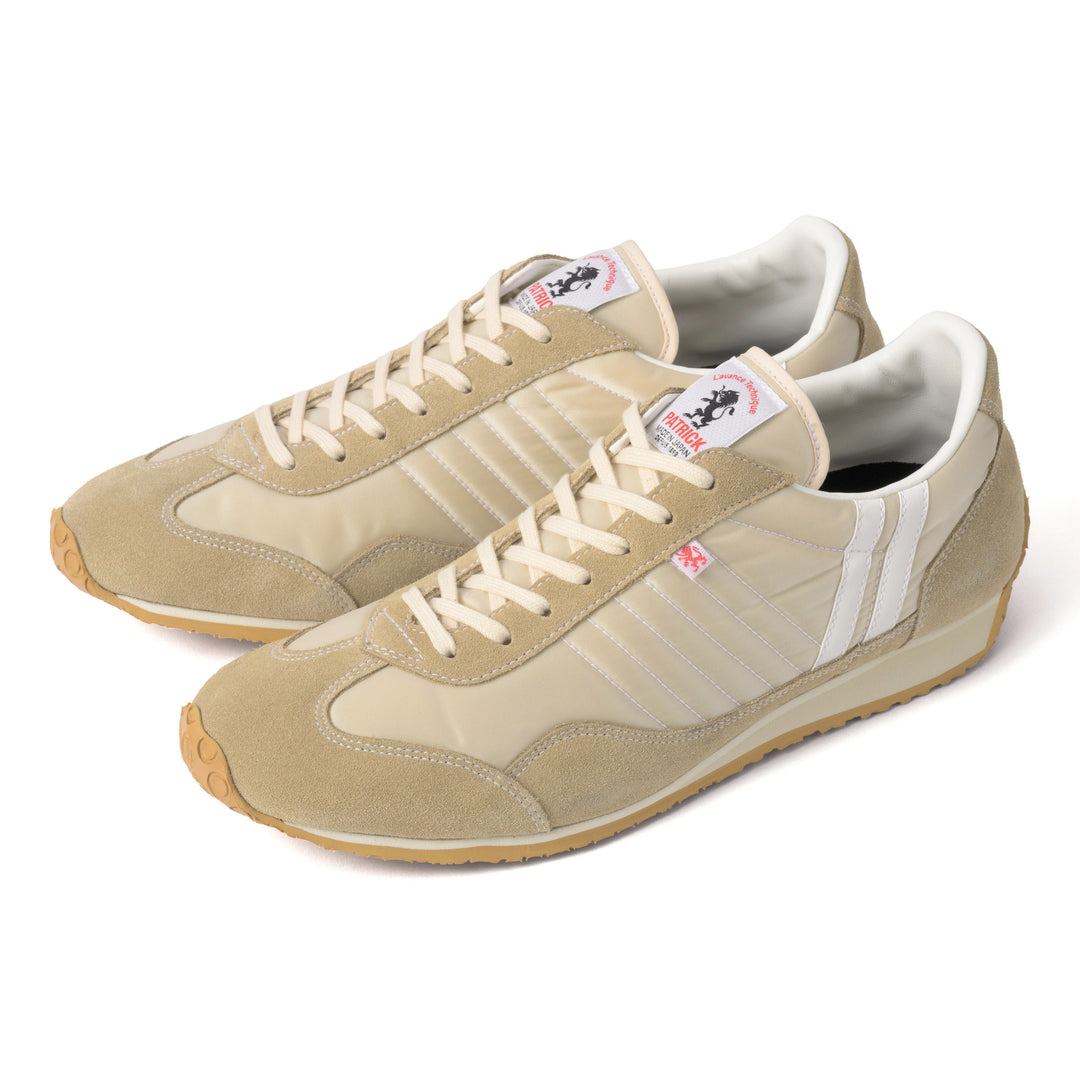 スタジアム|STADIUM(SOY)