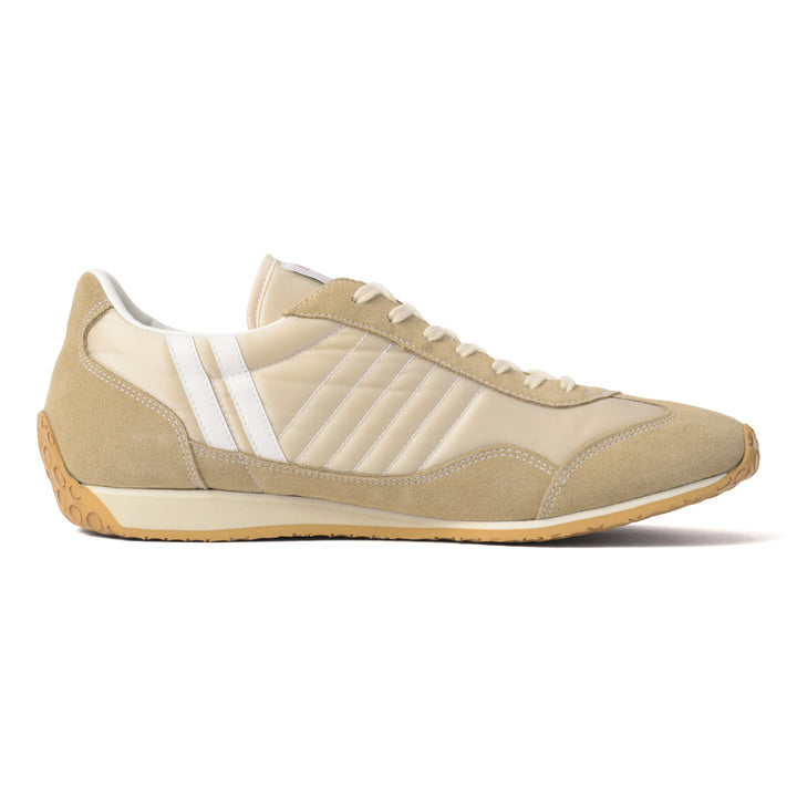 スタジアム|STADIUM(SOY)