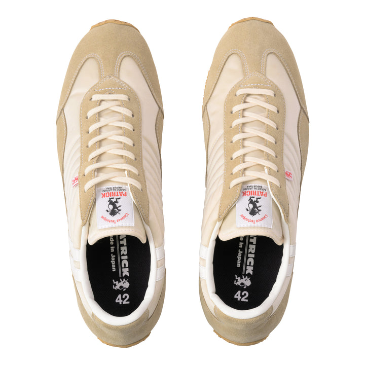 スタジアム|STADIUM(SOY)