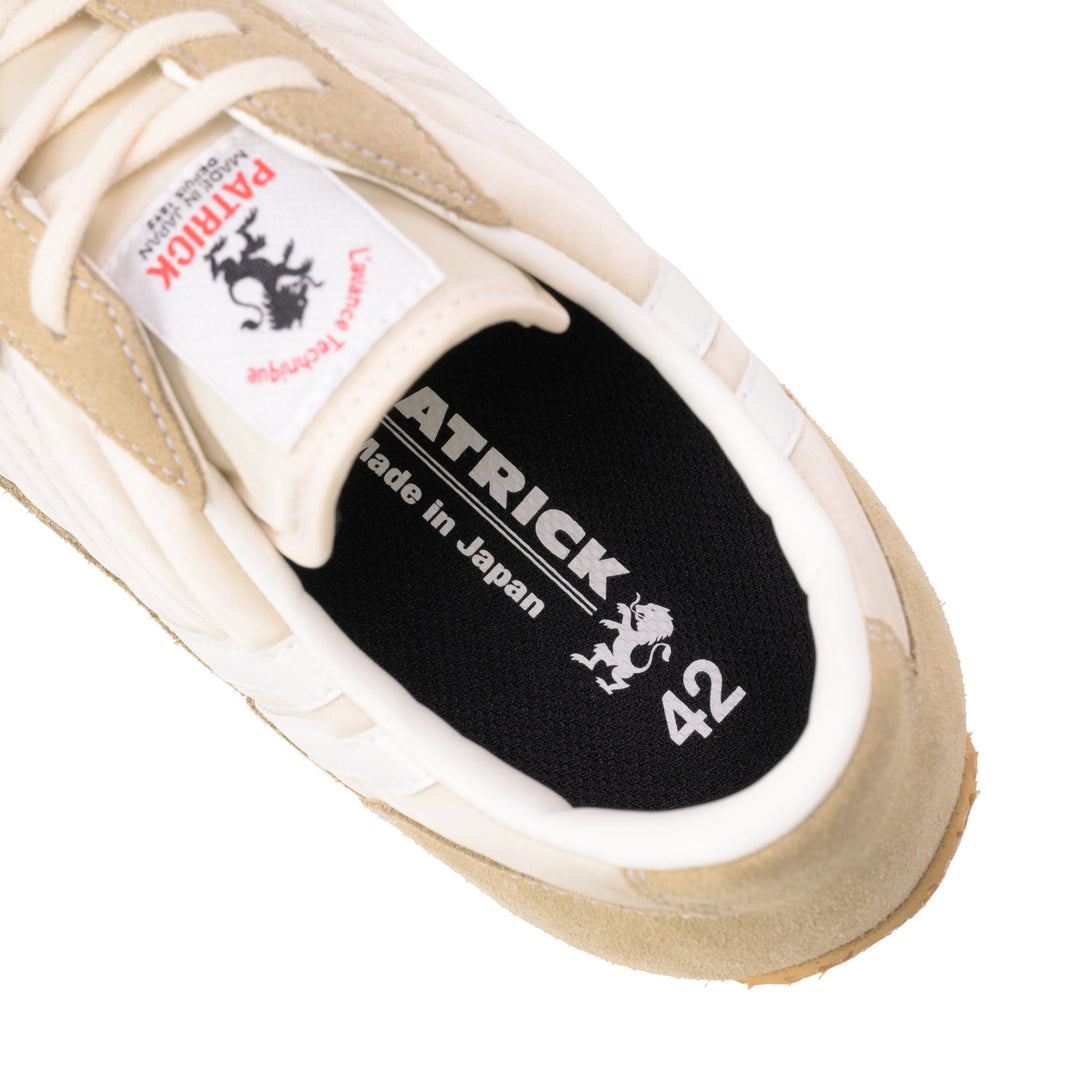 スタジアム|STADIUM(SOY)