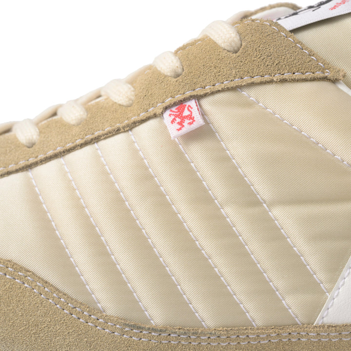 スタジアム|STADIUM(SOY)