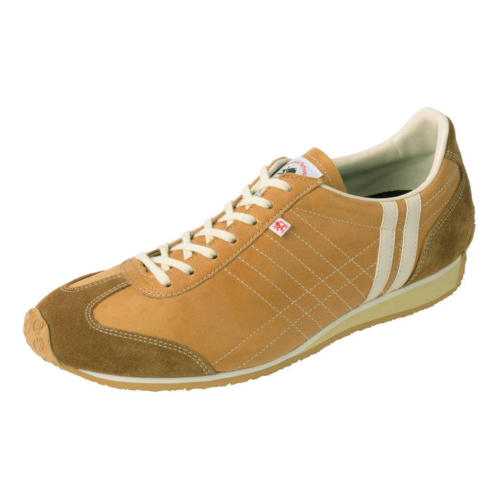 アイリス|IRIS(H-CML)