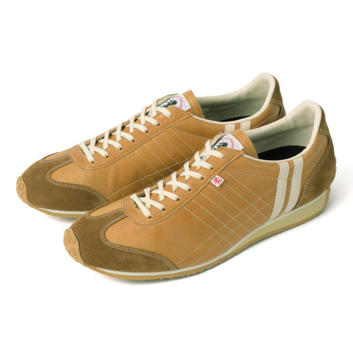 アイリス|IRIS(H-CML)