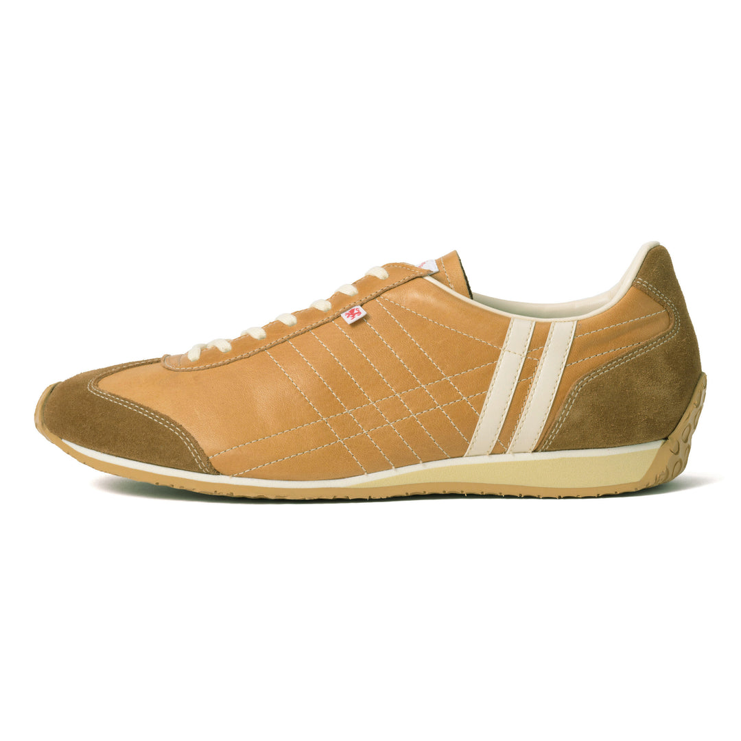 アイリス|IRIS(H-CML)