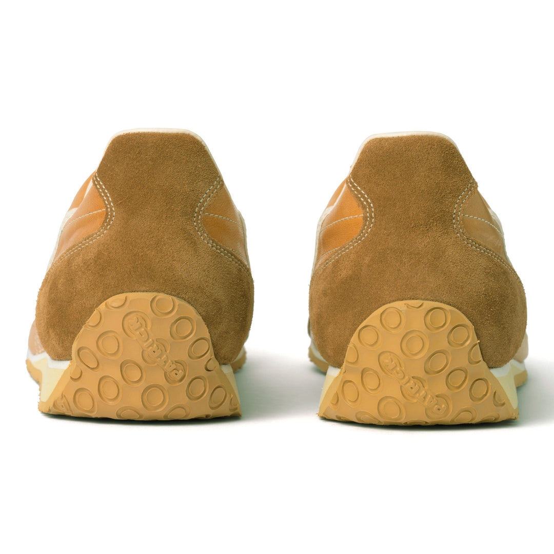 アイリス|IRIS(H-CML)