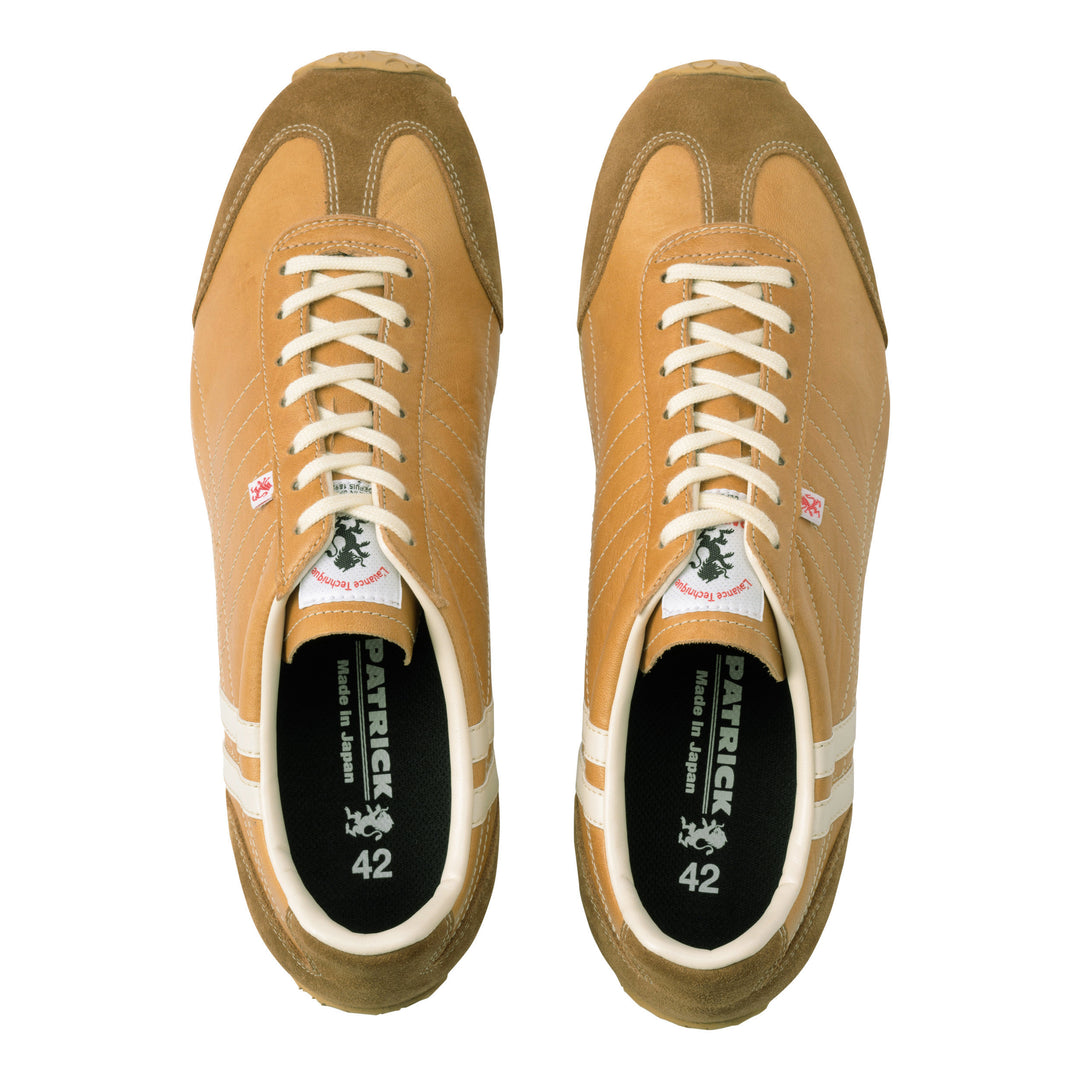 アイリス|IRIS(H-CML)