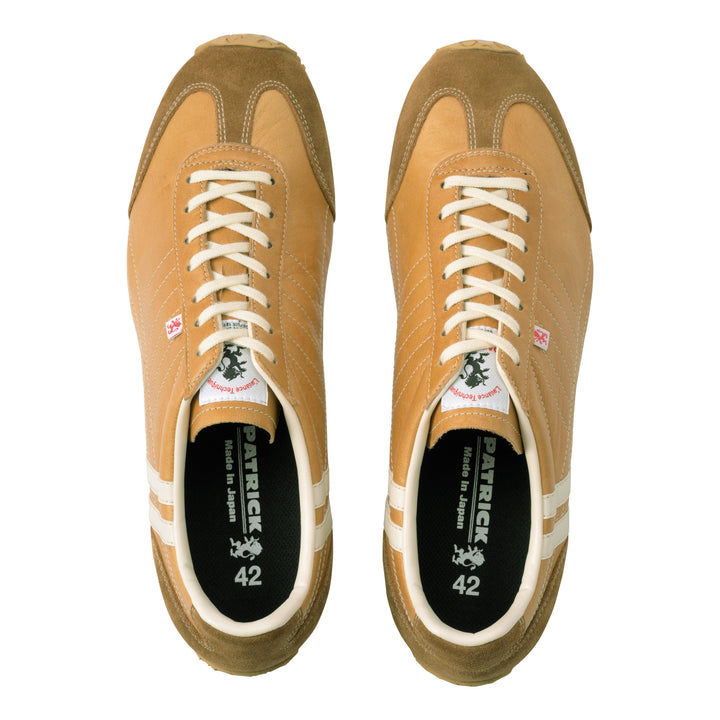 アイリス|IRIS(H-CML)