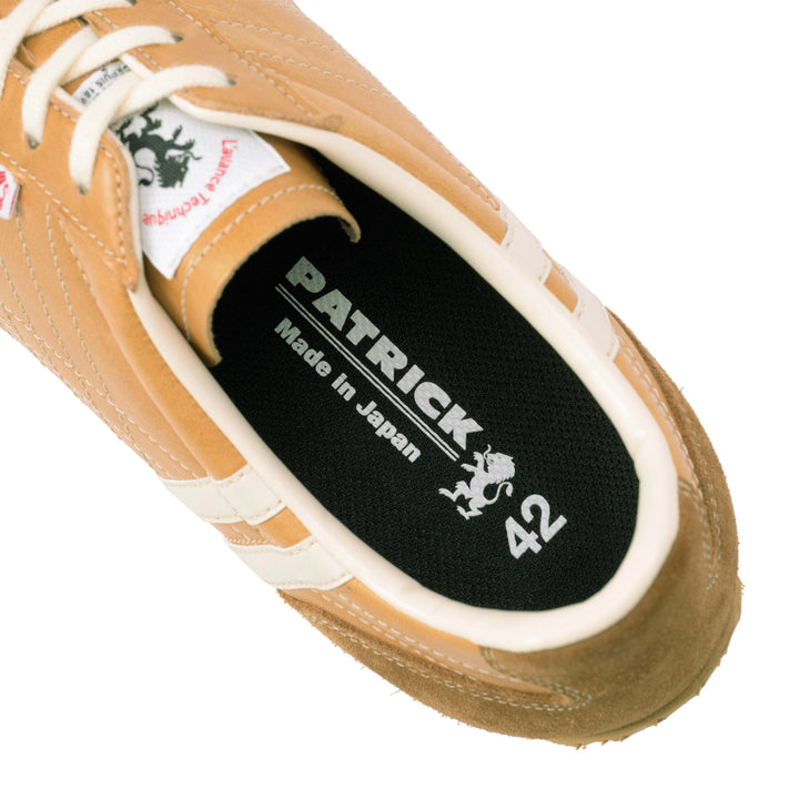 アイリス|IRIS(H-CML)