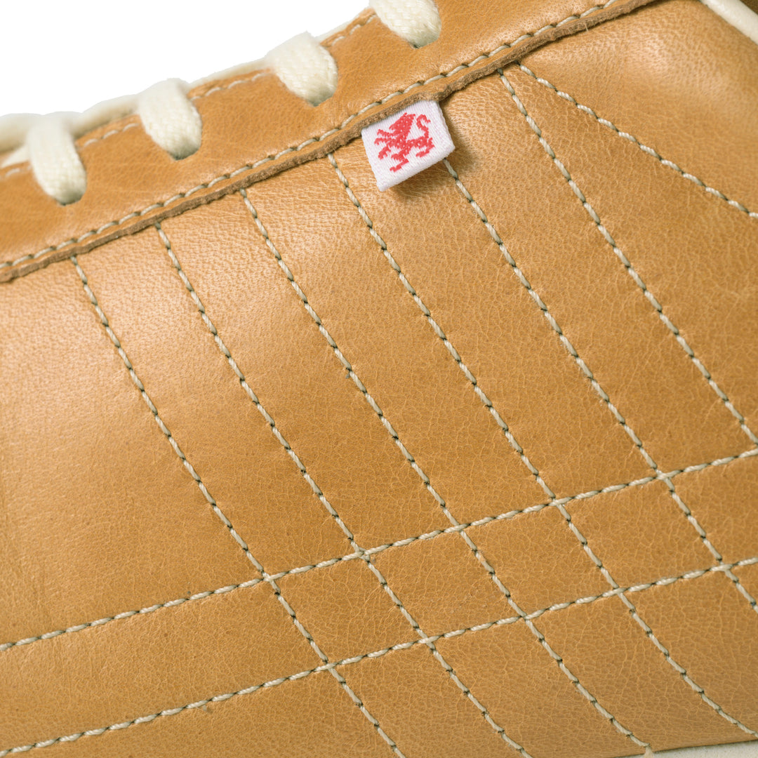 アイリス|IRIS(H-CML)