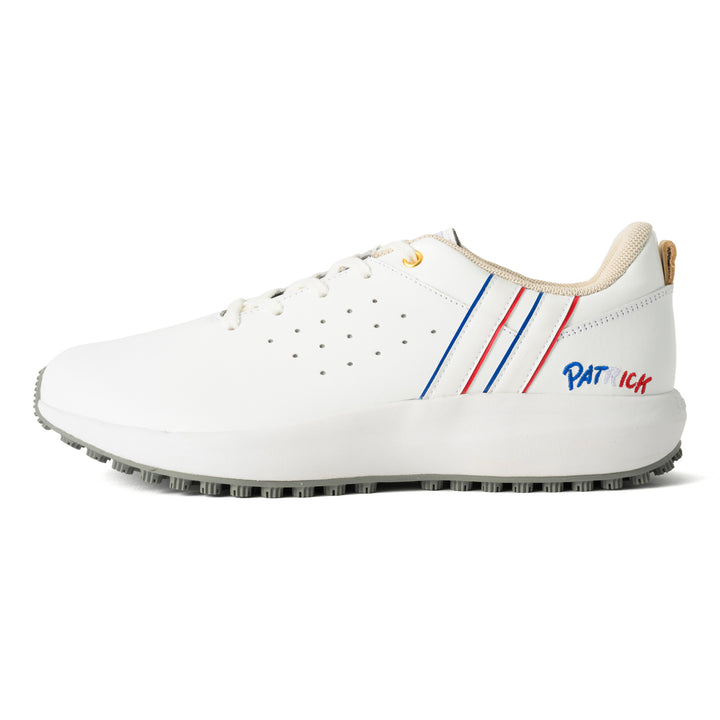 ゴルフ|シャトー・カップ エンブロイダリー|CHATEAU-CP/EMB(TRC)