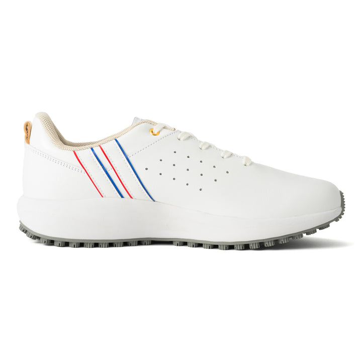 ゴルフ|シャトー・カップ エンブロイダリー|CHATEAU-CP/EMB(TRC)