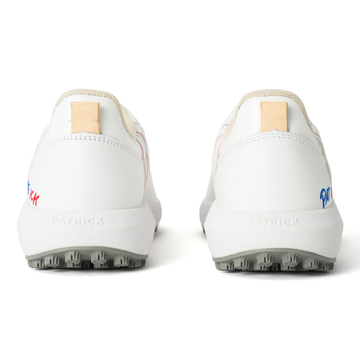 ゴルフ|シャトー・カップ エンブロイダリー|CHATEAU-CP/EMB(TRC)