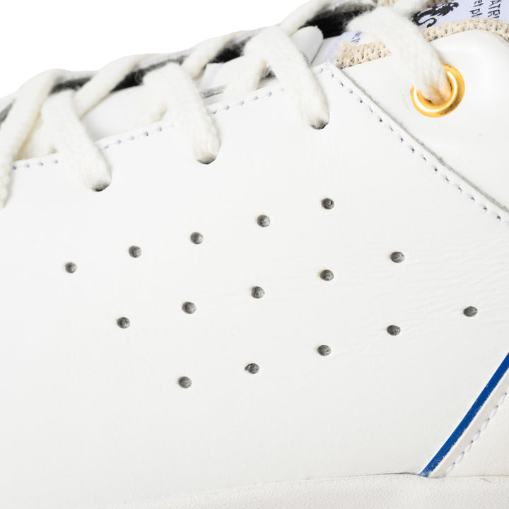 ゴルフ|シャトー・カップ エンブロイダリー|CHATEAU-CP/EMB(TRC)