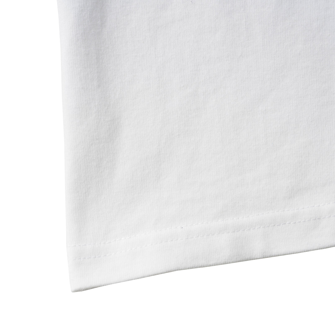 ジャジースポート|80タンクトップ(WH/BK)