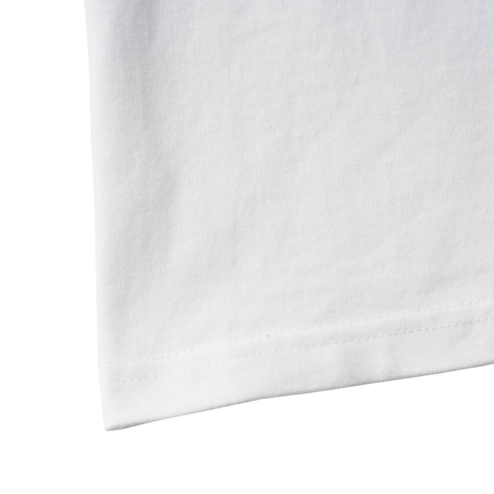 ジャジースポート|80タンクトップ(WH/BK)