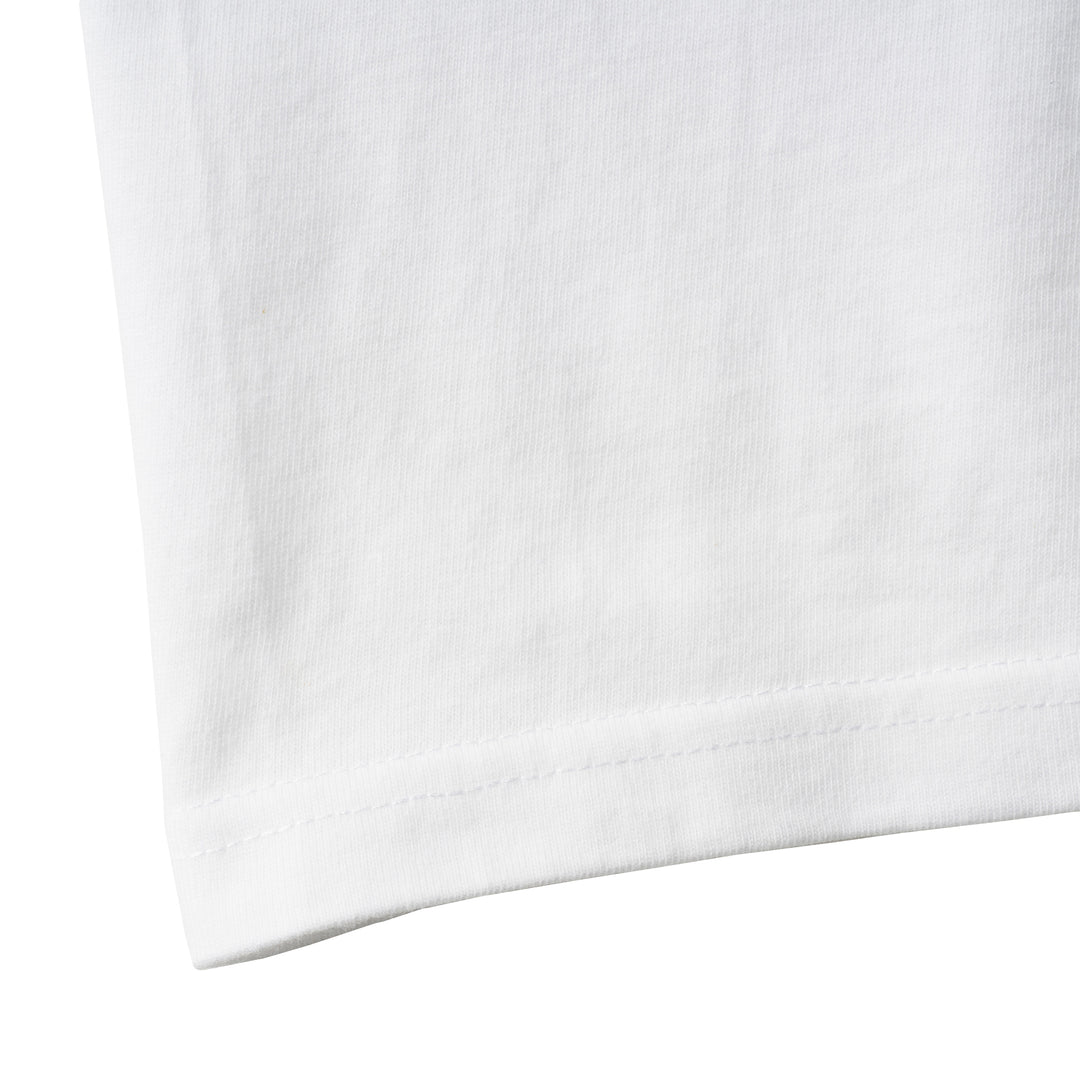 ジャジースポート|80タンクトップ(WH/BN)