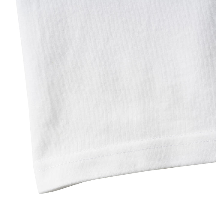 ジャジースポート|80タンクトップ(WH/BN)