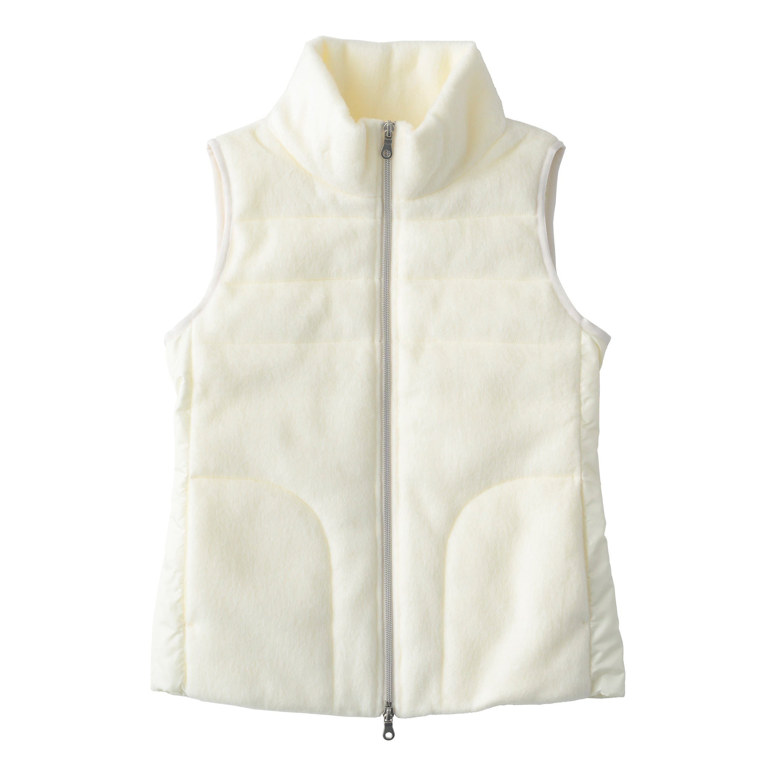 240924_0001.jpg?v=1727677486