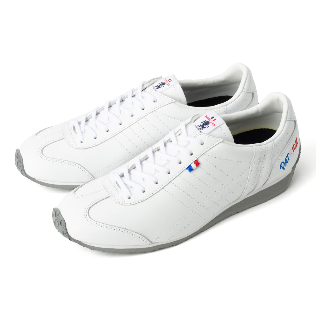 トリコミール|TRICOMIR(WHT)