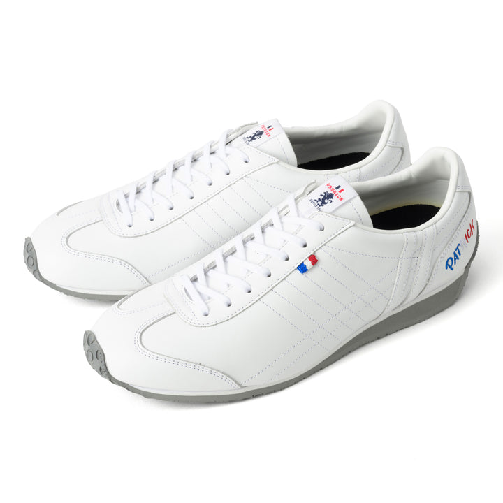 トリコミール|TRICOMIR(WHT)