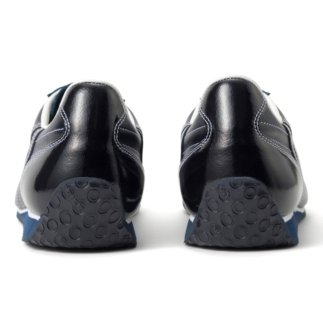 パミール|PAMIR(E-NVY)